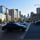 정발산공원 이미지