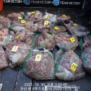 비응남로 이미지