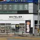 양덕동197 이미지