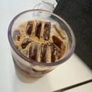 동진통신(주) 이미지