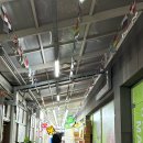 이마트24 봉일시장점 이미지