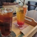 카페포레스트곰곰