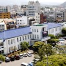제주직업소개소 - 제주시 | 제주직업소개소