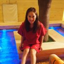 스파마린 (주) 이미지