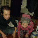 동해시-23 이미지