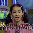 철길상회 이미지