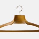 모아세탁소 이미지