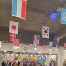 춤으로 하나되다 | 대구셔플댄스 34기 입문 축하 새해 신년 파티 대한셔플댄스협회 대구지부