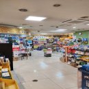 도곡타워약국 이미지