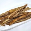 너한개나한개 이미지