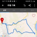 무룡PC 네이버블로그