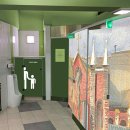 중앙공원 공중화장실 이미지