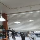 슈슈헤어 - 김해시 | 슈슈헤어