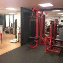 아놀드홍 짐 & 필라테스 뮤토 이미지