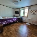 효성모텔 이미지