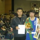 정성호 복싱 이미지