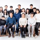 찌꼬찌꼬스튜디오 이미지