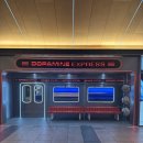 용산-27 | [트랜드 LAB] 용산 아이파크몰 주토피아2 팝업 방문 후기(11/27)