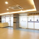 BHS한서병원 이미지