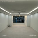 신내건영2차 이미지