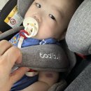 김명숙소아청소년과의원 이미지