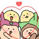 유가네양꼬치 이미지