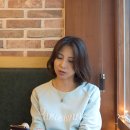 웨스트빌 피자 이미지