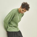 더블유에스컴퍼니 이미지