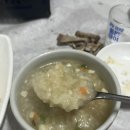 인준농장 이미지