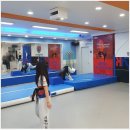 경희대석사효태권도 - 용인시 수지구 손곡로 107 | 경희대석사효태권도