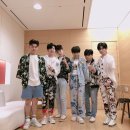 이스트라인엔터테인먼트 이미지