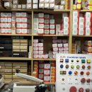 (주)동아상사 이미지