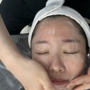 위드미 포항양학점 | 포항 피부관리 추천 신부관리 잘하는 곳 벨루위드미