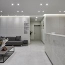 바른길산부인과의원 이미지