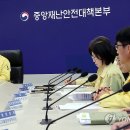 모든시스템 이미지