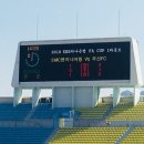 승리엔지니어링 이미지