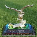 피플스토리 이미지