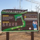 경기도 파크골프장 리스트 (7편) – 김포·광주·군포 가성비 코스 완벽 가이드