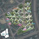 나루터로4길1-14_ 이미지