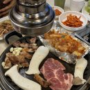 대관령생고기 - 강동구 양재대로111길 15 | 대관령생고기