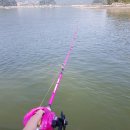 해와달해양낚시공원 이미지