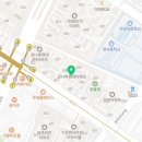 산야공인중개사사무소 이미지