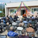 임곡마을회관 이미지