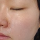 제이퍼시픽 이미지