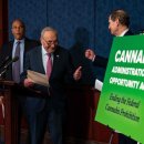 워싱턴연합의원 이미지