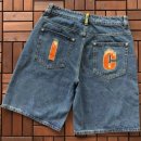 블루도그클럽 이미지