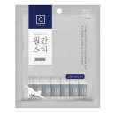 펫원 - 여주시 세종로 461 | 펫원