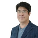 주식회사 하스