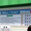 블루25 워터파크 (삼락야외수영장) 이미지