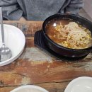선지해장국&전주돌솥콩나물 다이닝코드